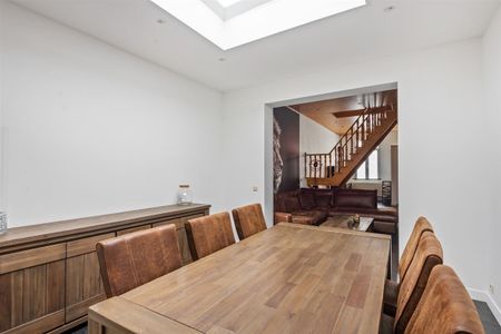 Huis te huur in Duffel - Photo 3