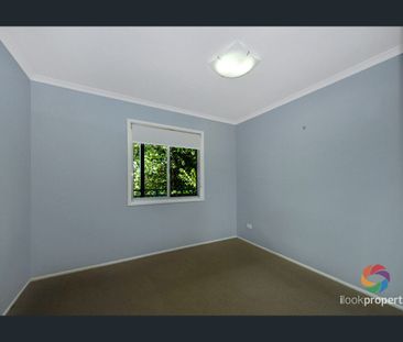 Beautifully presented family home - Photo 1