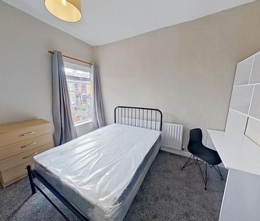 5 bedroom house to rent - Photo 4