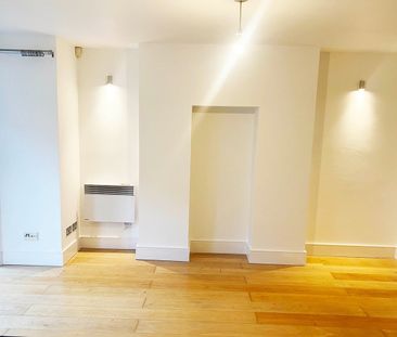 2 Bed Flat, Cranbourne Terrace, M21 - Photo 2