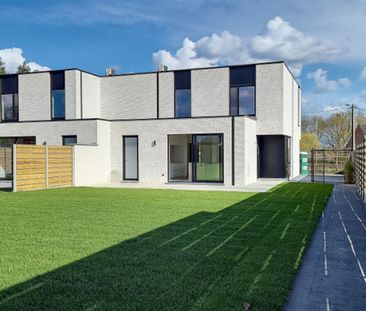 Prachtige woning met gunstige ligging. - Photo 3
