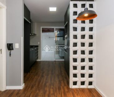 Casa em Condomínio com 2 quartos e 66m² para alugar em são josé, Ca... - Photo 2