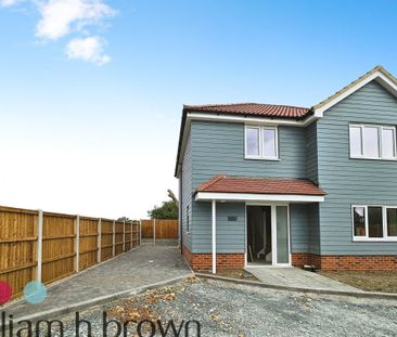 Southminster Road - Photo 4