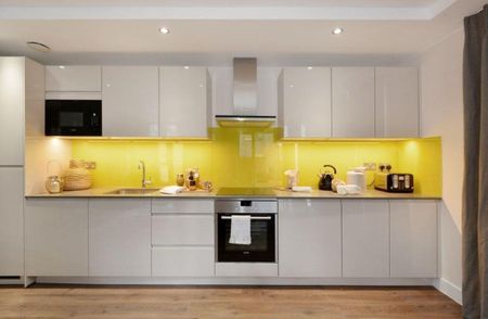 Back Church Lane, E1, London - Photo 4