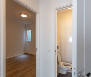Bakkerstraat 11-1, Weverstraat, 6811EG, Arnhem - Foto 6