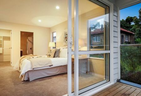 5 BDR house for rent ( Mt Albert) - Photo 5