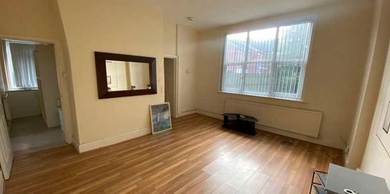 Handsworth Wood Road, Birmingham, West Midlands, B20 - Photo 3