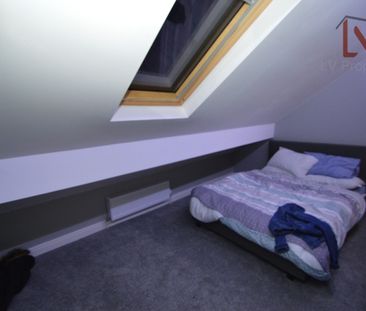 Burchett Place - Photo 1