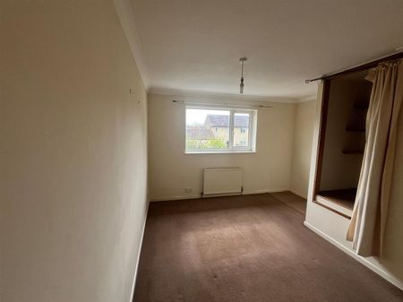 Bilbie Road, Worle, Weston-Super-Mare - Photo 5