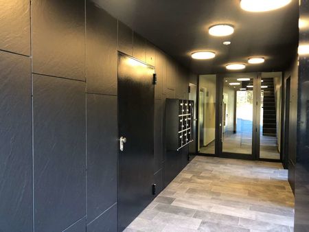 via Giacomo Rizzi 4, 6850, Mendrisio - Foto 2