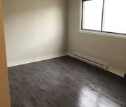 Appartement · 37 m² · Mercier-Hochelaga-Maisonneuve - Photo 1