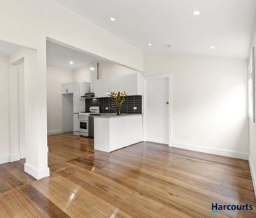 Spacious 3-Bedroom Home! - Photo 5