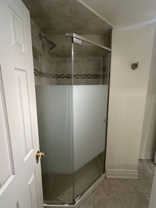 For Lease - 43 Littleriver Court Unit# Lower, Vaughan, Ontario - Photo 1