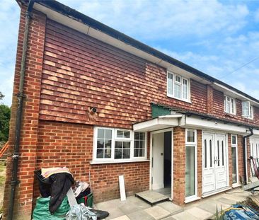 1 bedroom in a house share to rent - Photo 6