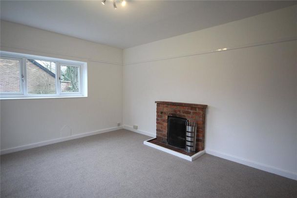 3 bedroom bungalow to rent - Photo 1