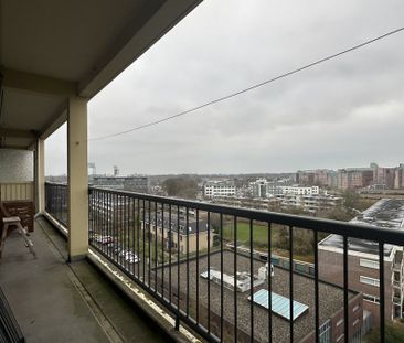 Te huur: Appartement Betje Wolffstraat in Zwolle - Foto 6