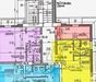 2-IZB. APARTMÁN, UHLISKO, 574,-Eur s energiami - Photo 5