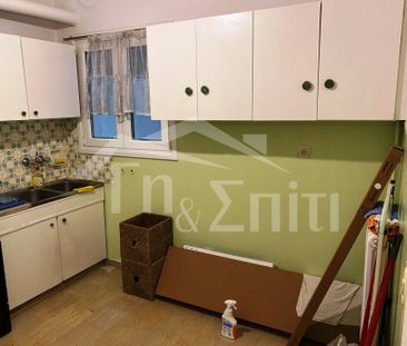 Διαμέρισμα προς ενοικίαση 450 € - Φωτογραφία 5