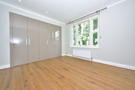 2 Bed Flat, Chyngton Court, HA1 - Photo 2