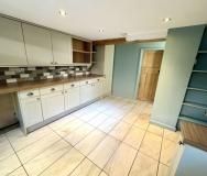 Tankerville Terrace, Shrewsbury - Photo 2