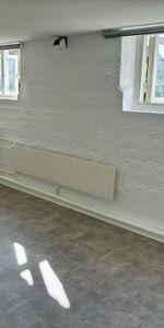 Lidhemsgatan, Växjö - Photo 4