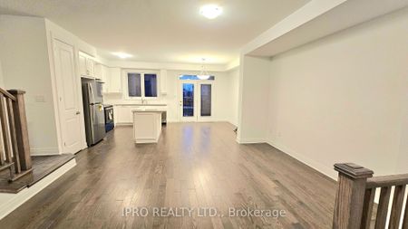 For Lease - 5173 Zionkate Lane, Mississauga, Ontario - Photo 3