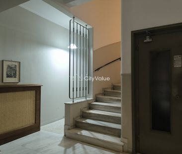 Studio / γκαρσονιέρα 43 τ.μ. προς ενοικίαση - Photo 1