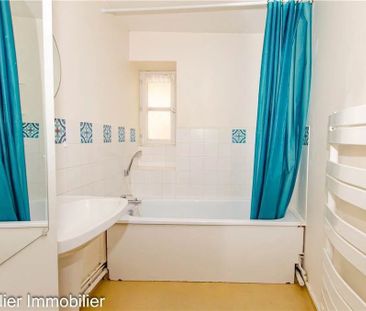 Location Appartement 2 pièces 57m² ST MARCELLIN 38160 - Photo 2