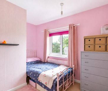 3 bedroom terraced house to rent - Photo 6