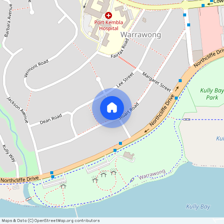 52 Stuart Road, 2502, Warrawong Nsw