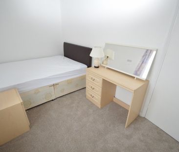 Welland Close, Langley, Berkshire,SL3 - Photo 3