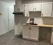 Appartement · 67 m² · Magog - Photo 3