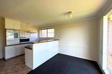 6 Dahlia Court - Photo 3