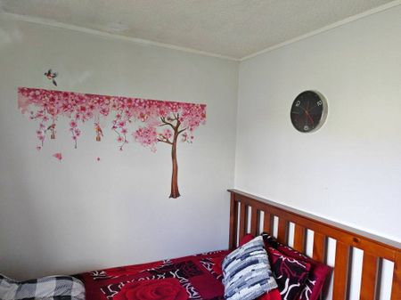 6/14 Pretoria Street, Victoria - Photo 5