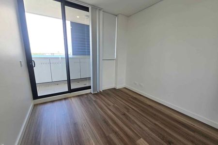 B604/6 The Crescent Fairfield - Photo 3