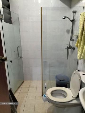 Blk 28C Dover Gardens (Queenstown), HDB 4 Rooms - For Rent - Photo 2
