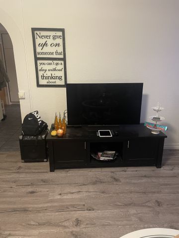 Kongahällagatan, Kungälv - Foto 4