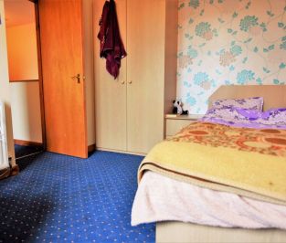 3 bedroom House in Thornville Grove, Leeds - Photo 6