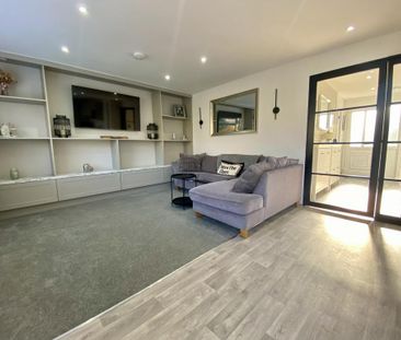 3 bedroom detached bungalow to rent - Photo 1