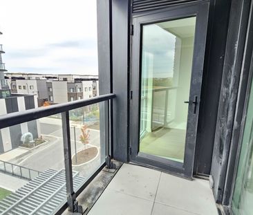 For Lease - 3071 Trafalgar Road Unit# 401, Oakville, Ontario - Photo 2