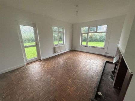 5 bedroom detached house to rent - Photo 4