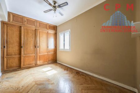 Piso de alquiler en Lista - Foto 2