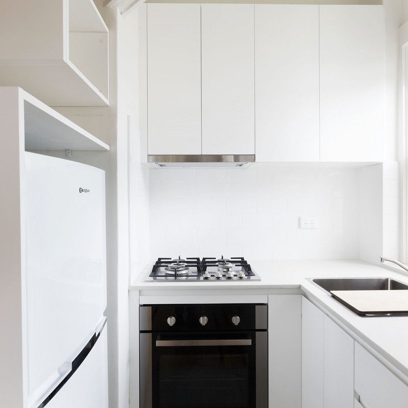 7/48 Surrey Street, Darlinghurst NSW 2010 - Apartment For Rent | Domain - Photo 1