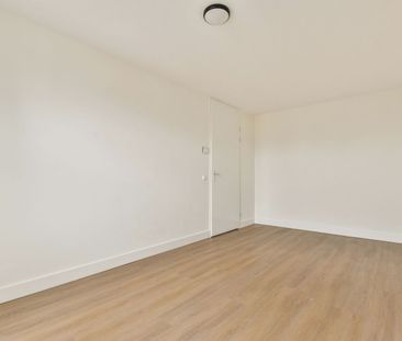 Huis te huur: Drakensteyn 26 3738 VR Maartensdijk - Photo 6