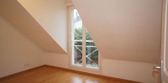 Appartement à louer EVREUX - Photo 2