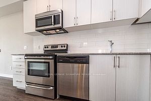 For Lease - 2550 Eglinton Avenue Unit# 1311, Mississauga, Ontario - Photo 3