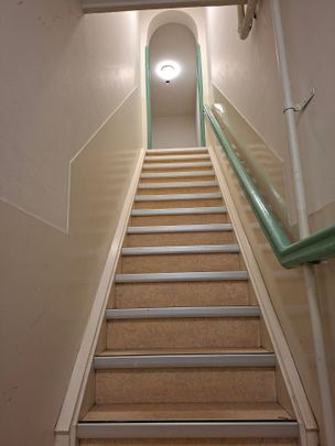 Willemsstraat 182, Driehoekbuurt, 1015JE, Amsterdam - Foto 1