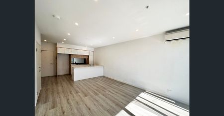 Fantastic Easy-Living Lifestyle Opportunity - Photo 3