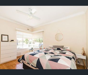 6a Ardwick Street, Bentleigh, Vic 3204 - Photo 3