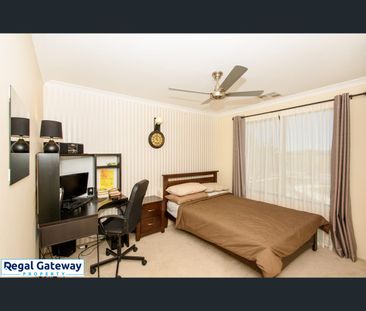 96 Macquarie Boulevard, Hammond Park, WA 6164 - Photo 1